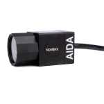 AIDA Camera HD-NDI-IP67